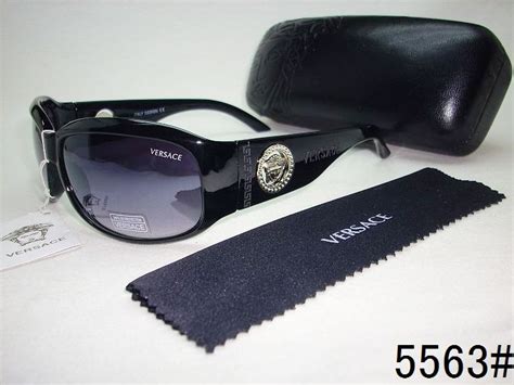 replica versace manufacturers|versace look alike sunglasses.